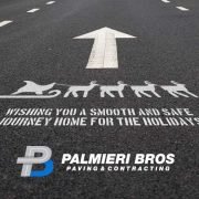 Palmieri Brothers, Residential, Commercial & Municipal Services
